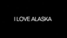 I Love Alaska httpscdnarstechnicanetwpcontentuploads200