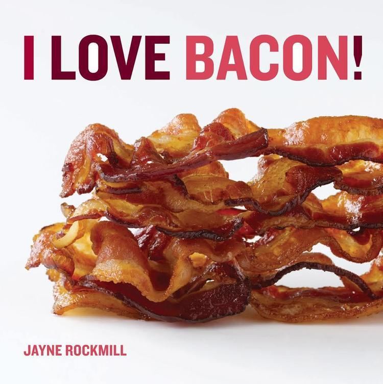 I Love Bacon! t2gstaticcomimagesqtbnANd9GcRdcFGuXkIqnSJPe