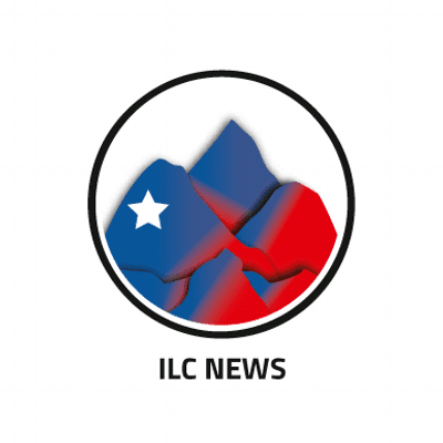 I Love Chile News httpspbstwimgcomprofileimages5040155971353