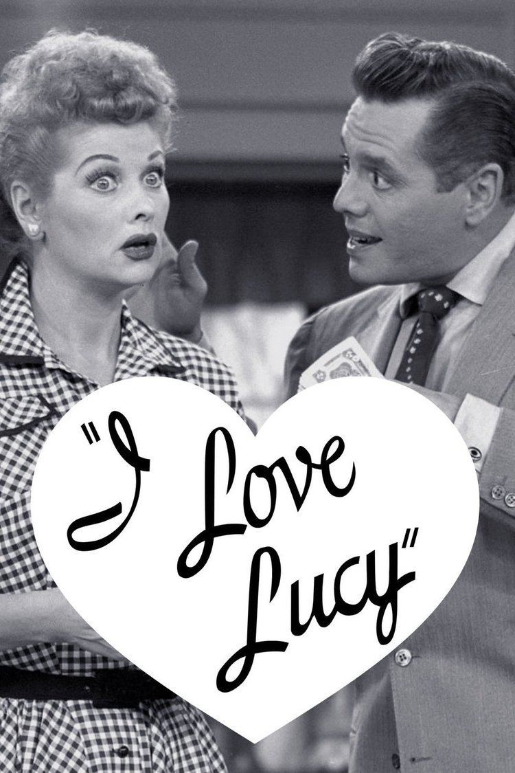 I Love Lucy wwwgstaticcomtvthumbtvbanners183959p183959