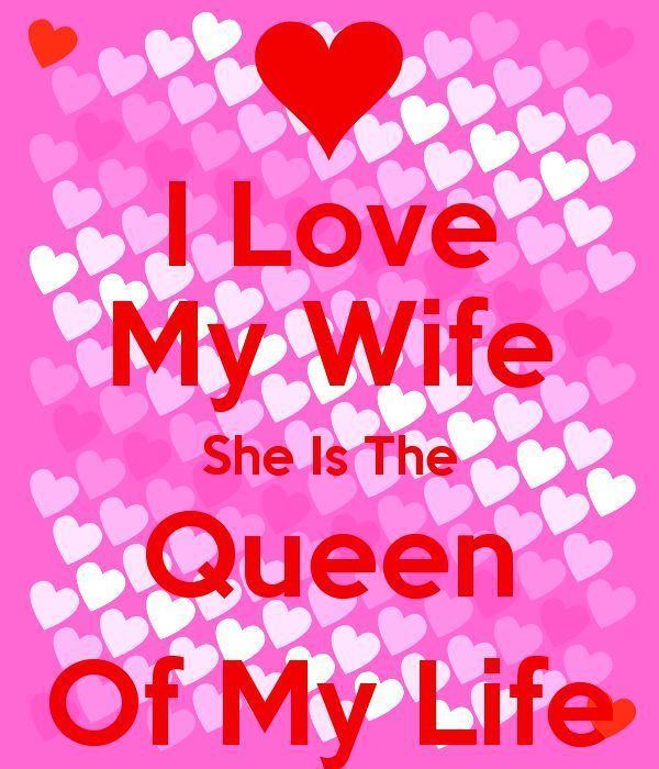I Love My Wife (film) I Love My Wife Meme Funny Wife Memes 2017 Edition