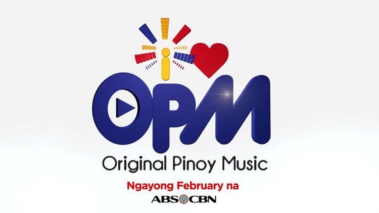 I Love OPM I Love OPM Starmometer Page 2