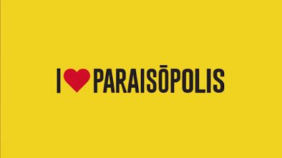 I Love Paraisópolis httpsuploadwikimediaorgwikipediaen99eIL