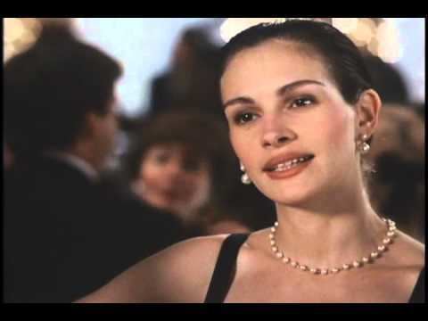 I Love Trouble (1994 film) I Love Trouble Theatrical Trailer 1994 YouTube