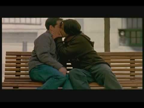 I Love You Baby (film) I Love You Baby Trailer YouTube