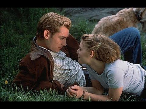 I Love You, I Love You Not I Love You I Love You Not 1996 Full Movie YouTube