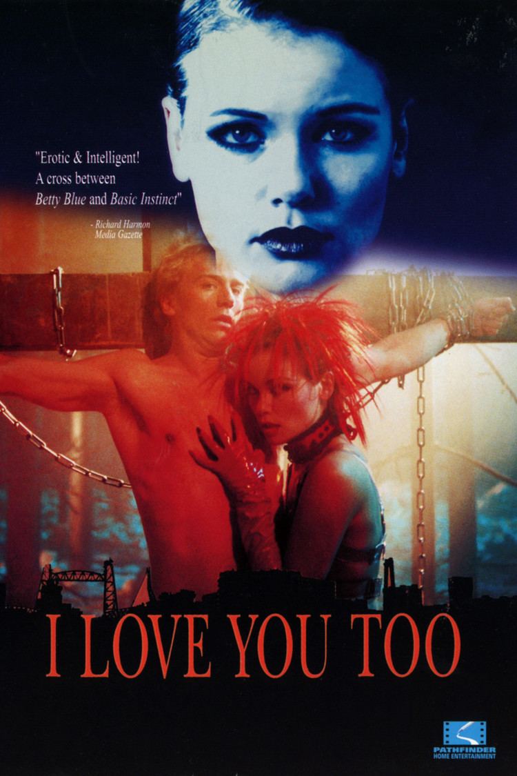 I Love You Too (2001 film) wwwgstaticcomtvthumbdvdboxart90426p90426d