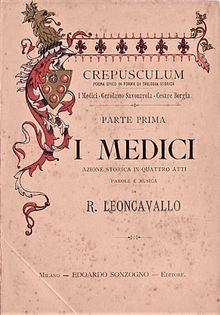 I Medici httpsuploadwikimediaorgwikipediacommonsthu