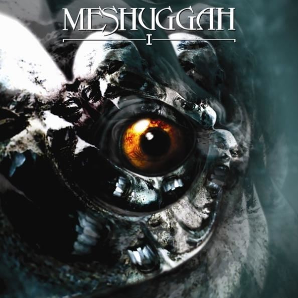 I (Meshuggah EP) wwwmetalarchivescomimages482048202jpg1713