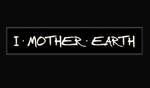I Mother Earth I Mother Earth ReUnite for CMW 2017 Canadian Music Week April