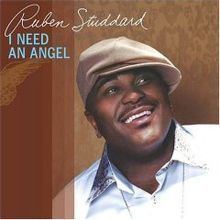 I Need an Angel (album) httpsuploadwikimediaorgwikipediaenthumb8