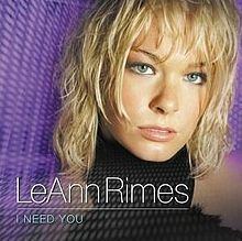 I Need You (album) httpsuploadwikimediaorgwikipediaenthumb3