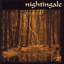 I (Nightingale album) httpsuploadwikimediaorgwikipediaenthumb3
