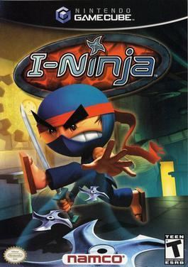 I-Ninja httpsuploadwikimediaorgwikipediaen553IN