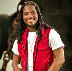 I-Octane Ioctane Jamaicansmusiccom