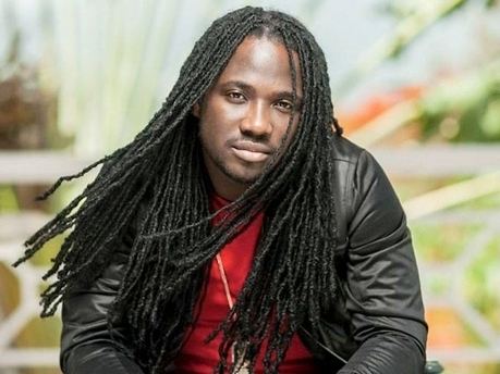 I-Octane IOctane Biography