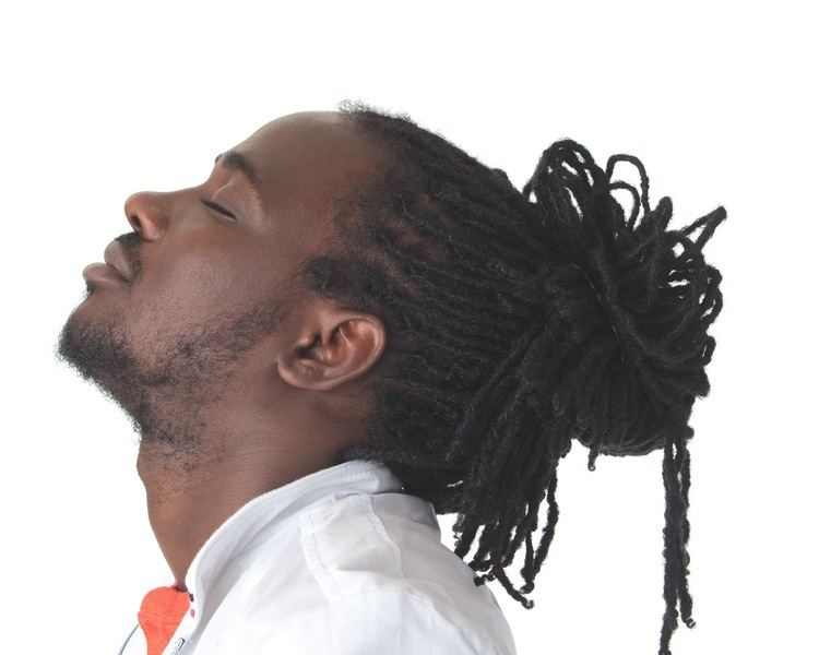 I-Octane httpsdancehallhiphopcomwpcontentuploads201