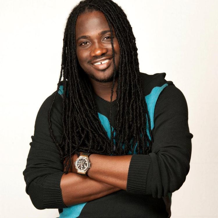 I-Octane IOctane LinkUp Radio