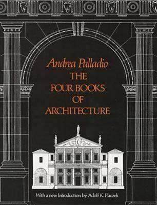I quattro libri dell'architettura t2gstaticcomimagesqtbnANd9GcRdprusBr8by5mWPK