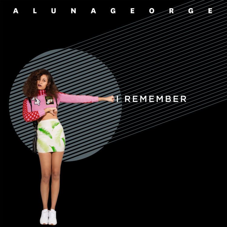 I Remember (AlunaGeorge album) httpsimagesrapgeniuscomf577c931468b92f9bb132