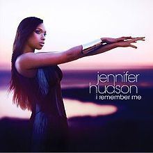 I Remember Me (album) httpsuploadwikimediaorgwikipediaenthumbd
