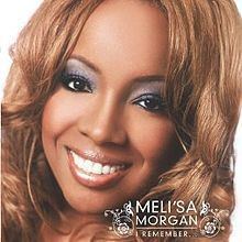 I Remember (Meli'sa Morgan album) httpsuploadwikimediaorgwikipediaenthumb7