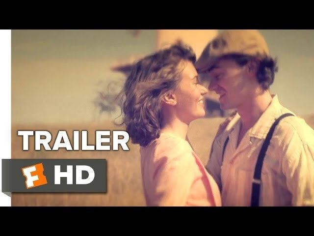 I Remember You (film) I Remember You Official Trailer 1 2015 Romance Movie HD YouTube