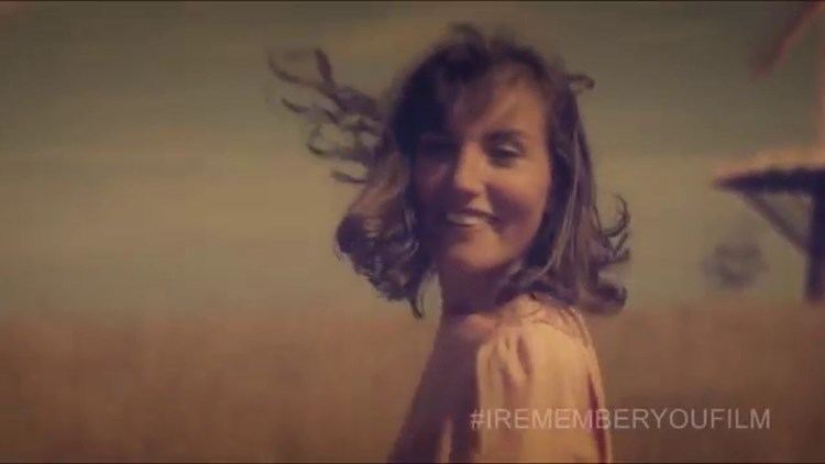 I Remember You (film) I Remember You Film Indie Romance Film YouTube