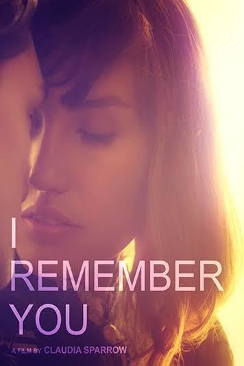 I Remember You (film) t2gstaticcomimagesqtbnANd9GcQJaMB3Z1H8yfbe5
