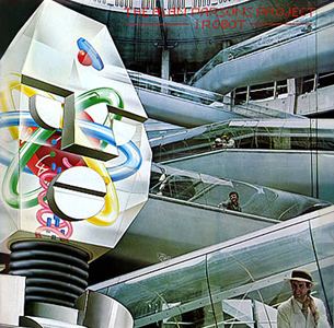 I Robot (album) httpsuploadwikimediaorgwikipediaen00fThe