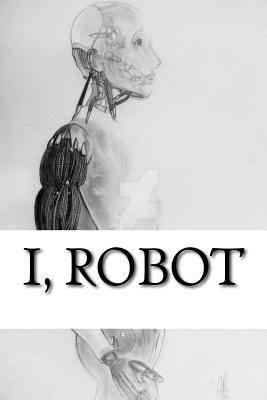 I, Robot (Cory Doctorow) t0gstaticcomimagesqtbnANd9GcTXhAWUxZ9bzRAbK
