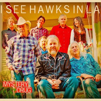 I See Hawks In L.A. httpsf4bcbitscomimga31684321752jpg