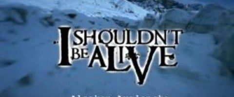 I Shouldn't Be Alive I Shouldn39t Be Alive Season 1 Episodes
