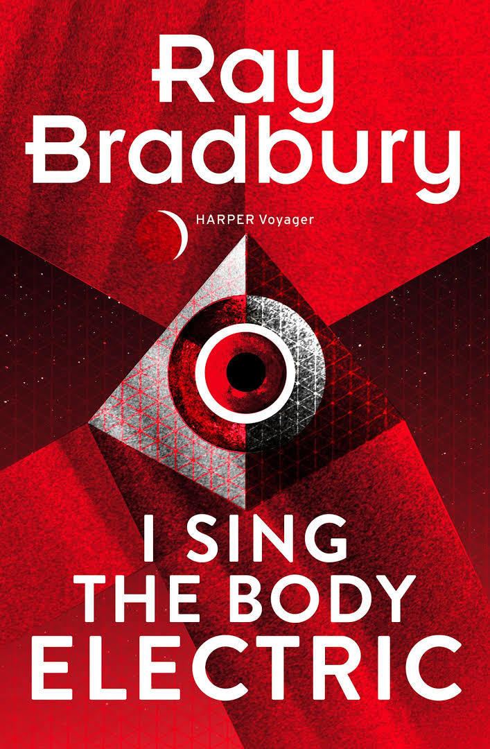 I Sing the Body Electric (short story collection) t0gstaticcomimagesqtbnANd9GcS3MeLB470IB3ISxi