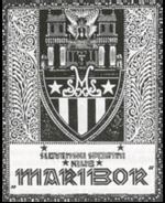 I. SSK Maribor httpsuploadwikimediaorgwikipediaenthumb5