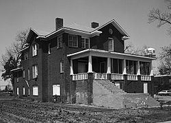 I. T. Montgomery House httpsuploadwikimediaorgwikipediacommonsthu