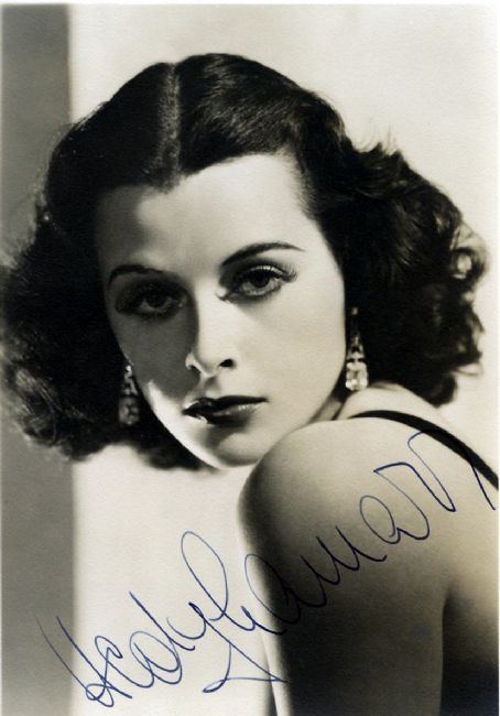 I Take This Woman (1940 film) Noir and Chick Flicks I Take This Woman 1940