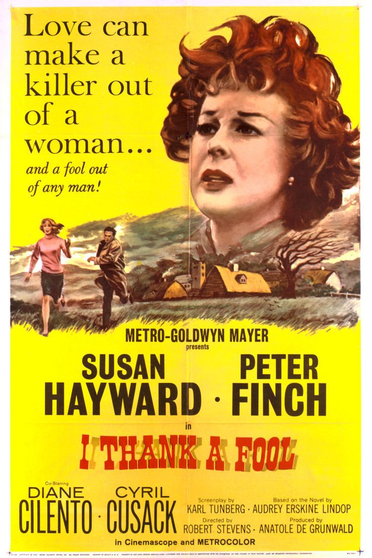 I Thank a Fool wwwgstaticcomtvthumbmovieposters7795p7795p