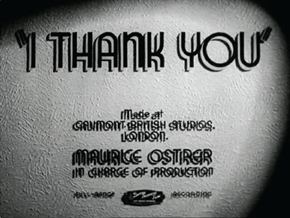 "I Thank You" (1941).jpg