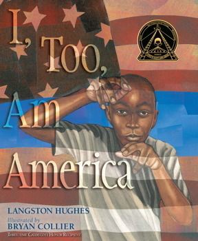 I, Too (Langston Hughes poem) d28hgpri8am2ifcloudfrontnetbookimagescvr97814