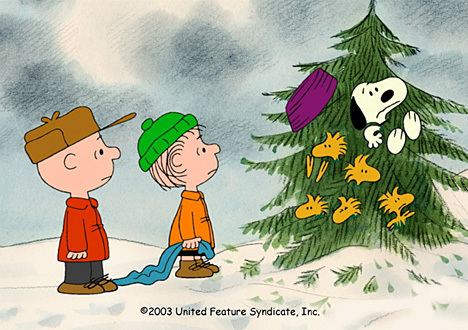 I Want a Dog for Christmas, Charlie Brown I Want a Dog for Christmas Charlie Brown Photos and Pictures