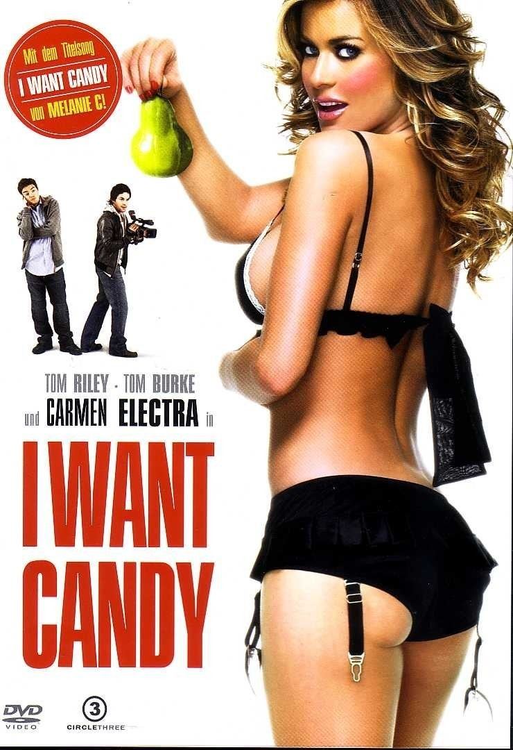 I Want Candy (film) I Want Candy 2007 Hollywood Movie Watch Online Filmlinks4uis