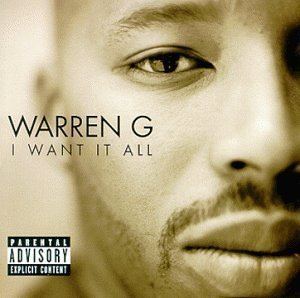 I Want It All (album) httpsuploadwikimediaorgwikipediaenffaIW