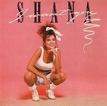 I Want You (Shana album) httpsuploadwikimediaorgwikipediaptthumb7