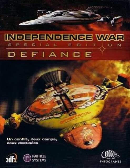 I-War (1997 video game) staticgiantbombcomuploadsscalesmall6666432