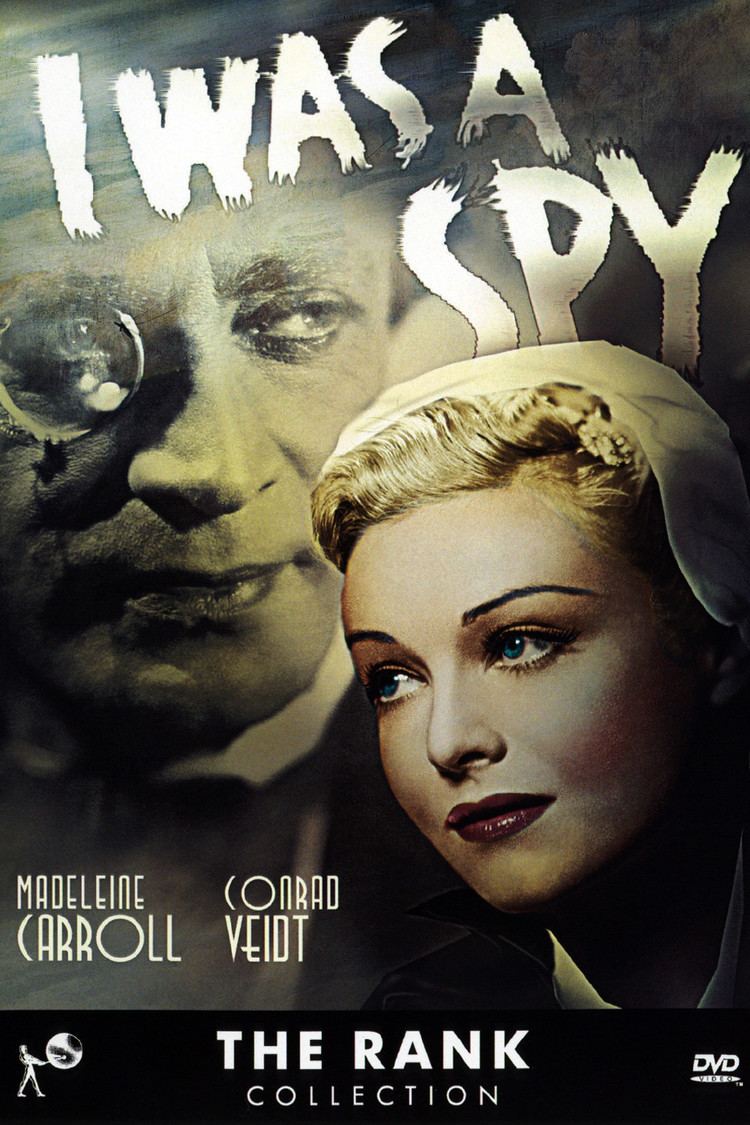 I Was a Spy wwwgstaticcomtvthumbdvdboxart49714p49714d