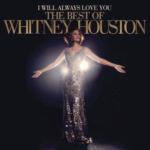 I Will Always Love You: The Best of Whitney Houston httpsimagesnasslimagesamazoncomimagesI4