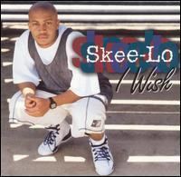 I Wish (Skee-Lo album) httpsuploadwikimediaorgwikipediaenff6IW