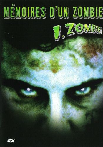 I, Zombie zombieofthedeadunblogfrfiles200805329947262l