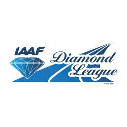 IAAF Diamond League httpslh3googleusercontentcomHCZly17DA0AAA
